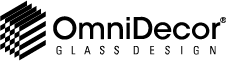 OmniDecor logo