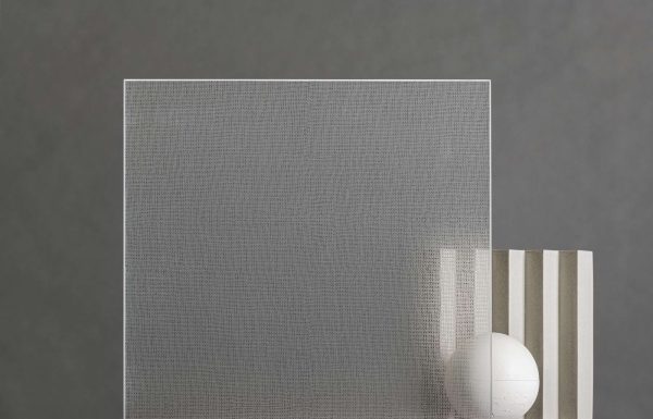 DecorFlou Design Structure - OmniDecor