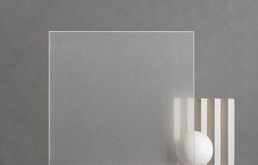 DecorFlou Design Structure - OmniDecor