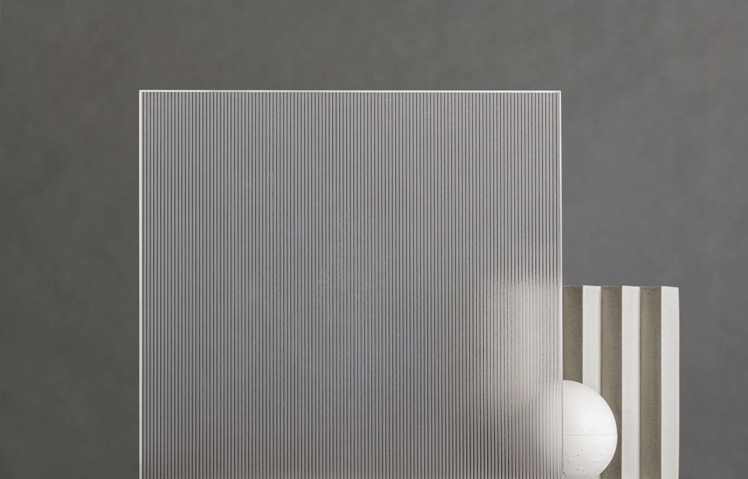 Design Riga DecorIdea Design Riga 1.5 (satinato) - OmniDecor