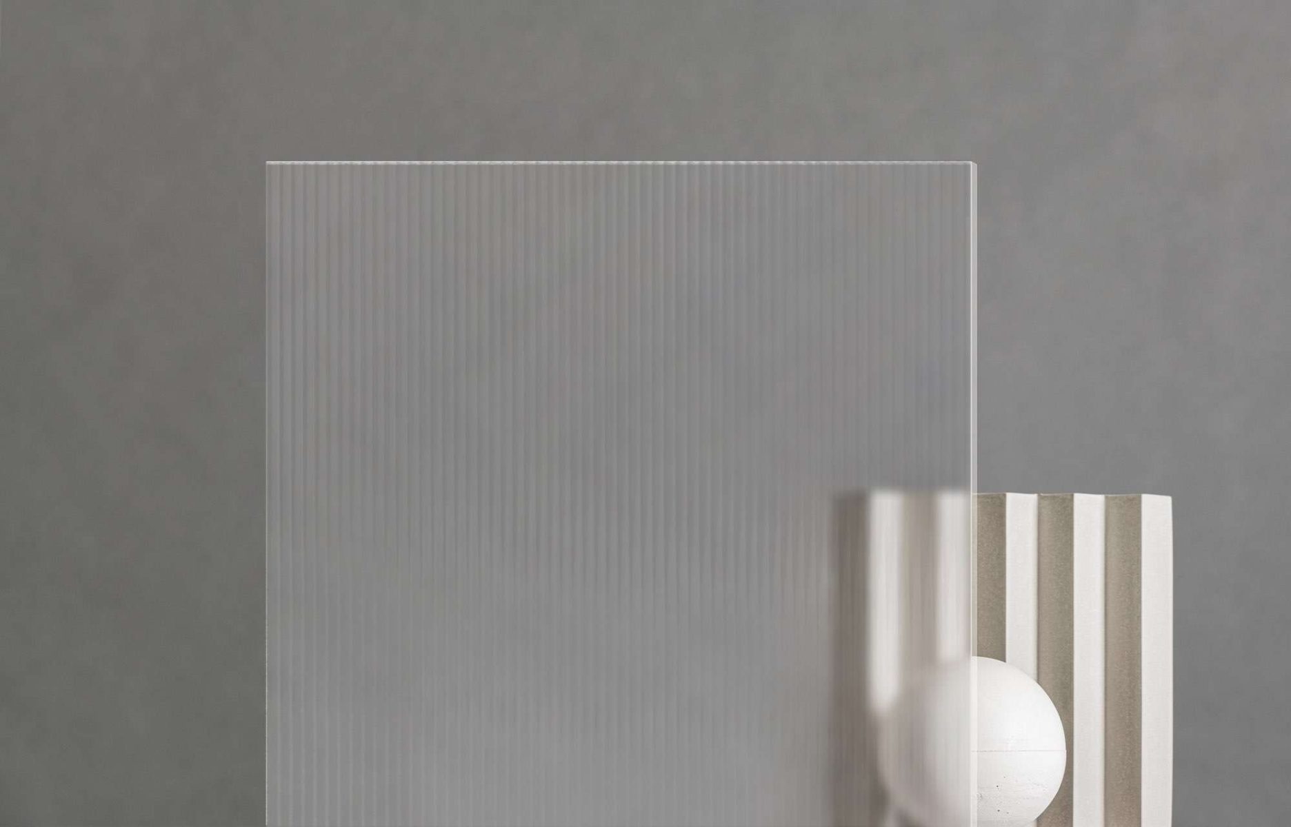 Omini Texture DecorTexture Waves (satinato) - OmniDecor