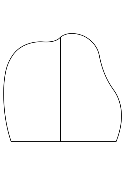 od_collectible_boru_modelli_ada