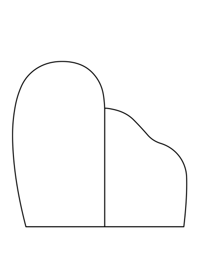 od_collectible_boru_modelli_ida