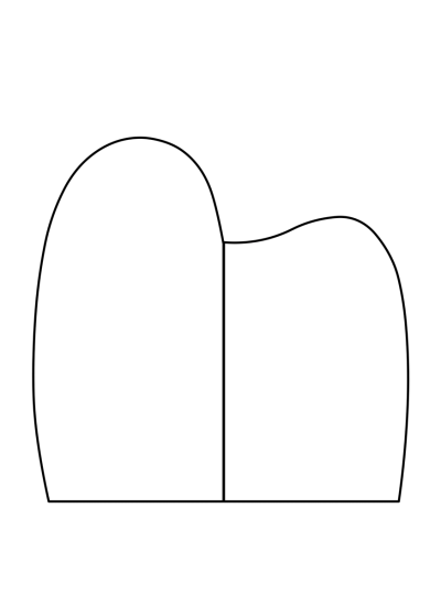 od_collectible_boru_modelli_ivo